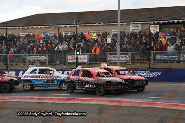 1400STOCKS-Lochgelly-090526-H2-3