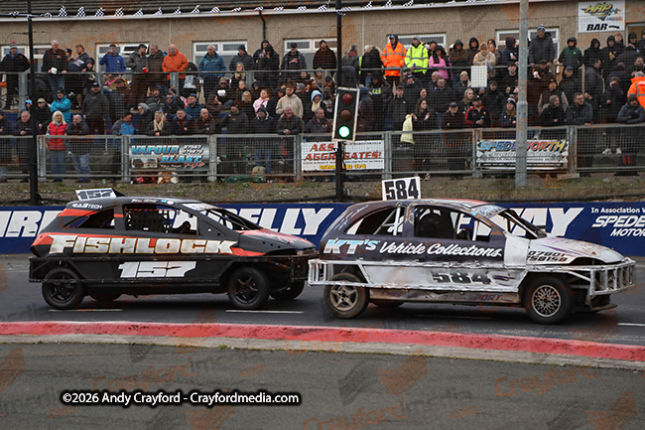 1400STOCKS-Lochgelly-090526-H2-30