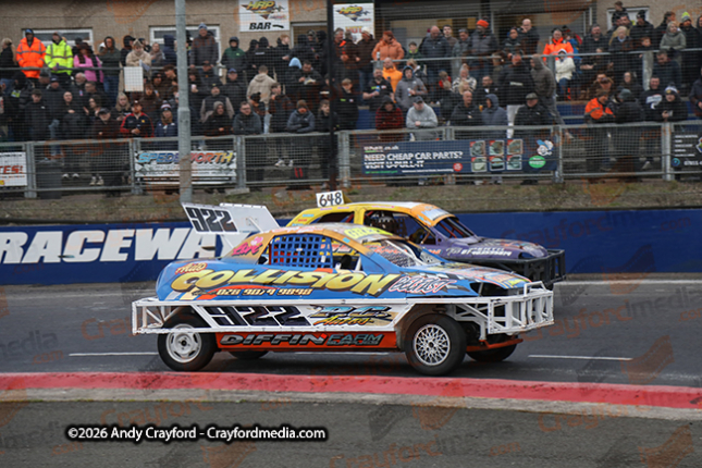 1400STOCKS-Lochgelly-090526-H2-31