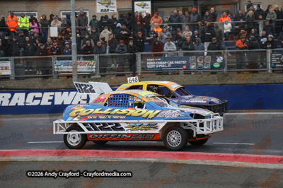 1400STOCKS-Lochgelly-090526-H2-31