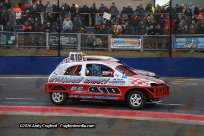 1400STOCKS-Lochgelly-090526-H2-32