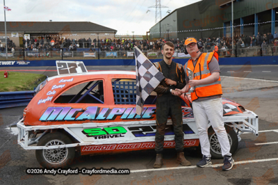 1400STOCKS-Lochgelly-090526-H2-33
