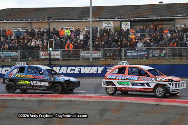 1400STOCKS-Lochgelly-090526-H2-4