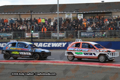 1400STOCKS-Lochgelly-090526-H2-4