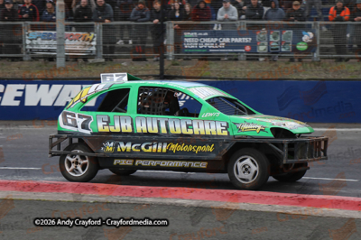 1400STOCKS-Lochgelly-090526-H2-5