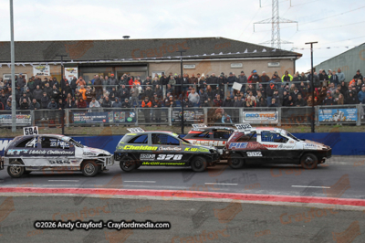 1400STOCKS-Lochgelly-090526-H2-6