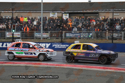1400STOCKS-Lochgelly-090526-H2-7