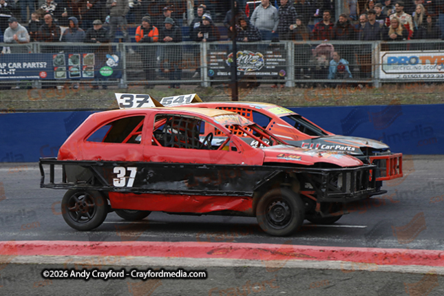 1400STOCKS-Lochgelly-090526-H2-8