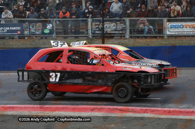 1400STOCKS-Lochgelly-090526-H2-8