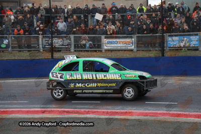1400STOCKS-Lochgelly-090526-H2-9