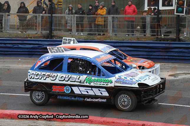 1400STOCKS-Lochgelly-090526-H1-1