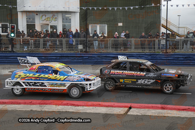 1400STOCKS-Lochgelly-090526-H1-10