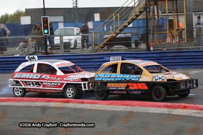 1400STOCKS-Lochgelly-090526-H1-11