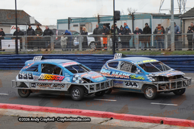 1400STOCKS-Lochgelly-090526-H1-12