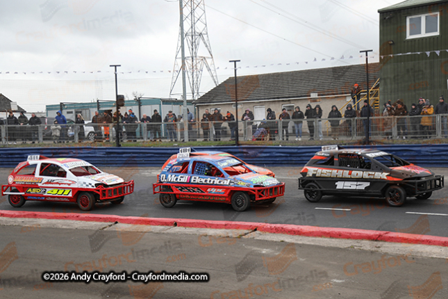 1400STOCKS-Lochgelly-090526-H1-13