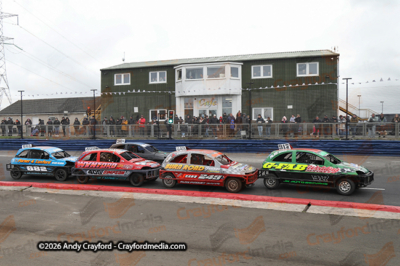 1400STOCKS-Lochgelly-090526-H1-14