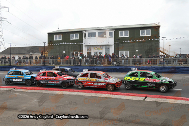 1400STOCKS-Lochgelly-090526-H1-14