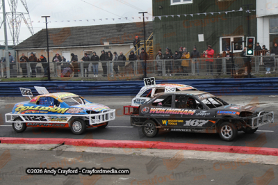 1400STOCKS-Lochgelly-090526-H1-15