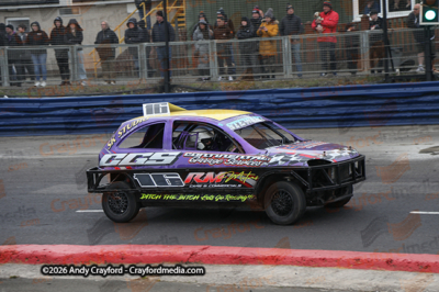 1400STOCKS-Lochgelly-090526-H1-16