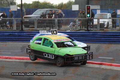 1400STOCKS-Lochgelly-090526-H1-17