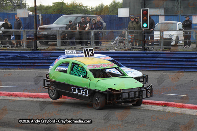 1400STOCKS-Lochgelly-090526-H1-17