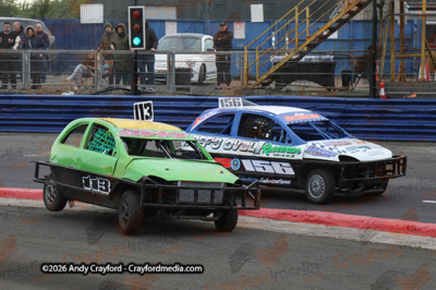 1400STOCKS-Lochgelly-090526-H1-18