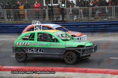 1400STOCKS-Lochgelly-090526-H1-19