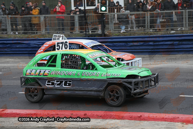 1400STOCKS-Lochgelly-090526-H1-19