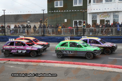 1400STOCKS-Lochgelly-090526-H1-2