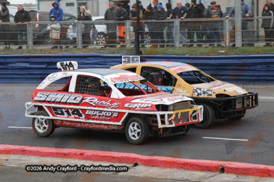 1400STOCKS-Lochgelly-090526-H1-20