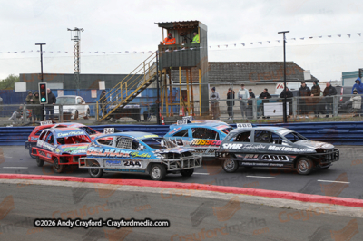 1400STOCKS-Lochgelly-090526-H1-21
