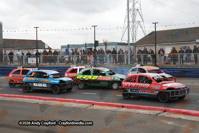 1400STOCKS-Lochgelly-090526-H1-22