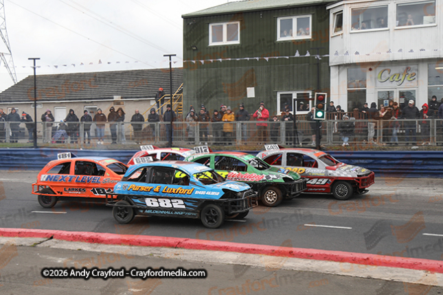 1400STOCKS-Lochgelly-090526-H1-23