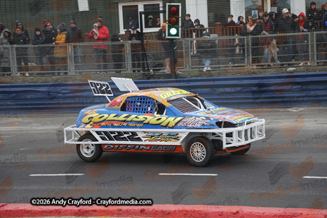 1400STOCKS-Lochgelly-090526-H1-24