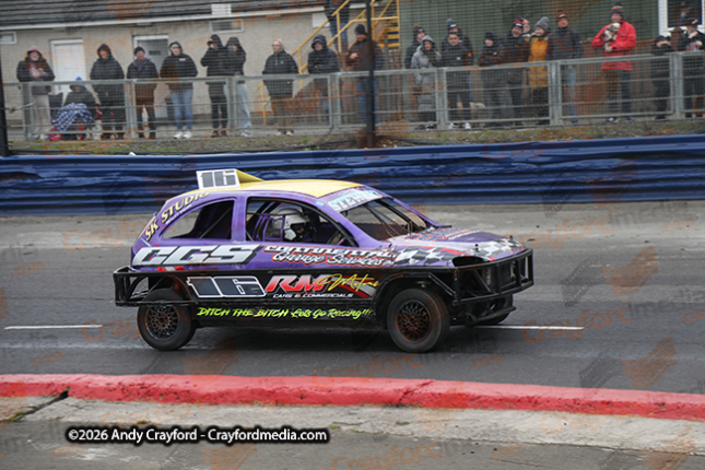 1400STOCKS-Lochgelly-090526-H1-25
