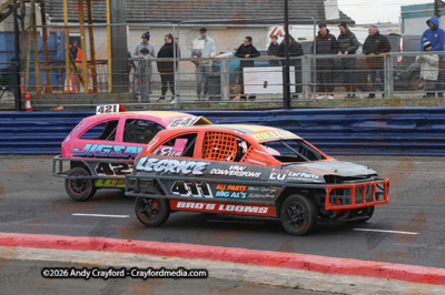 1400STOCKS-Lochgelly-090526-H1-26
