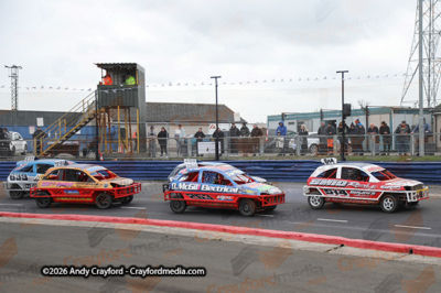 1400STOCKS-Lochgelly-090526-H1-27
