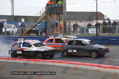 1400STOCKS-Lochgelly-090526-H1-28