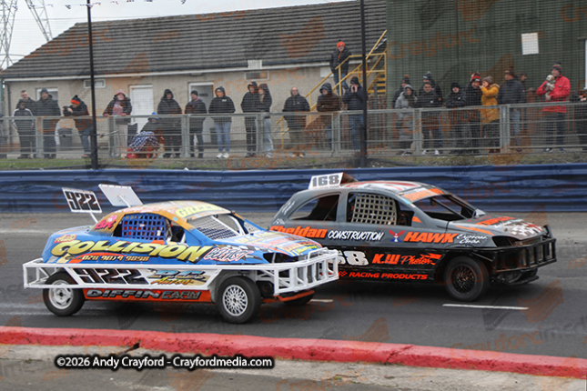 1400STOCKS-Lochgelly-090526-H1-29