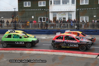 1400STOCKS-Lochgelly-090526-H1-3