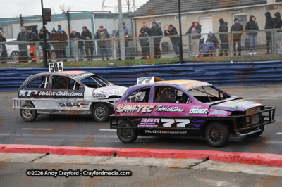 1400STOCKS-Lochgelly-090526-H1-30