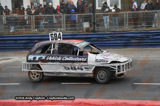 1400STOCKS-Lochgelly-090526-H1-31