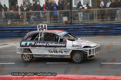 1400STOCKS-Lochgelly-090526-H1-31