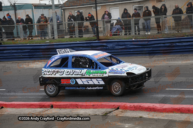 1400STOCKS-Lochgelly-090526-H1-32