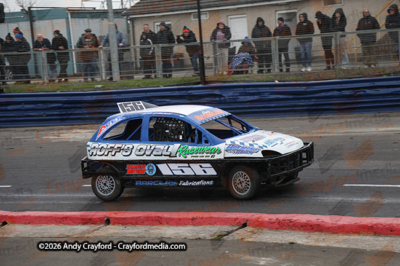 1400STOCKS-Lochgelly-090526-H1-32