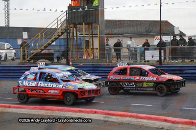 1400STOCKS-Lochgelly-090526-H1-33