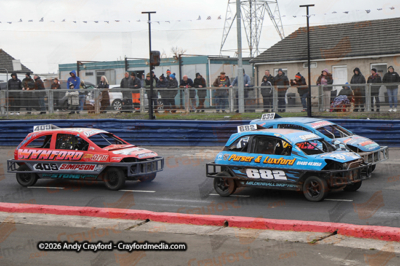 1400STOCKS-Lochgelly-090526-H1-34