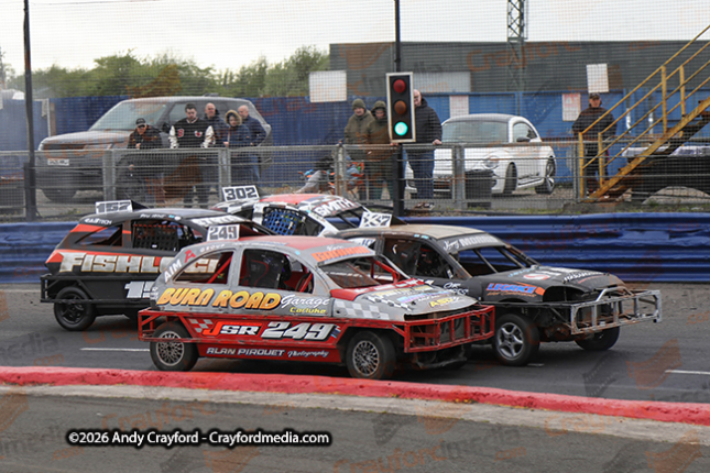 1400STOCKS-Lochgelly-090526-H1-35