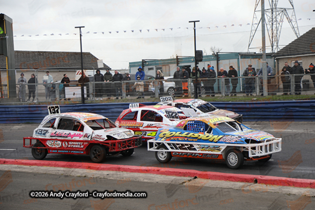 1400STOCKS-Lochgelly-090526-H1-36