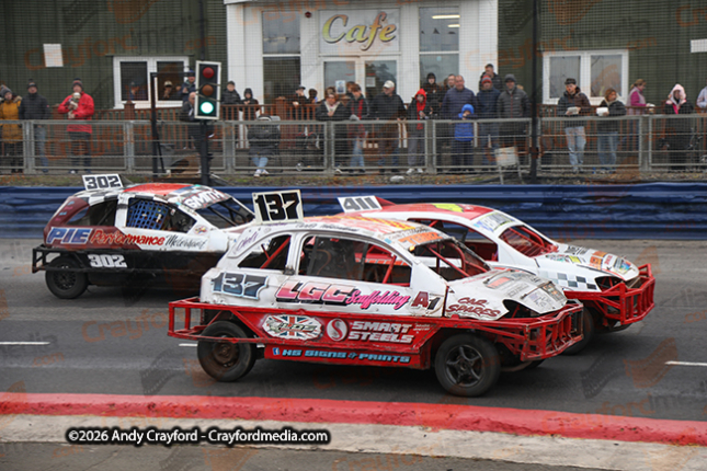 1400STOCKS-Lochgelly-090526-H1-37